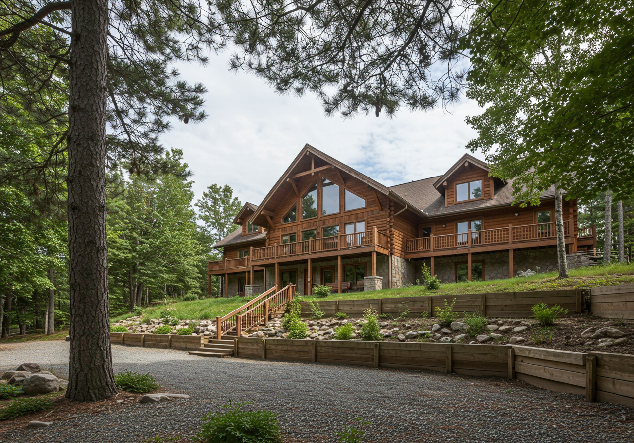 Anderson Ranch and Arts Center, Snowmass Village