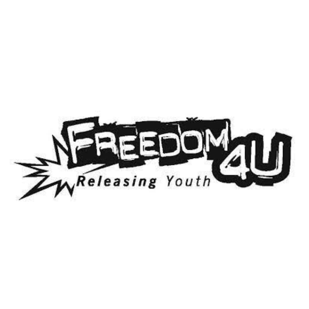 Freedom4U image