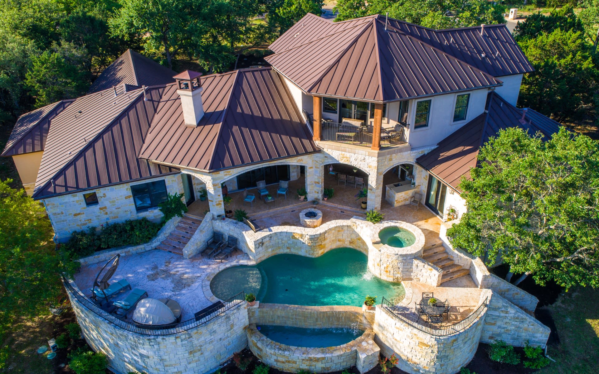 Jo Anne Johnson - Jo Anne Johnson Real Estate Group