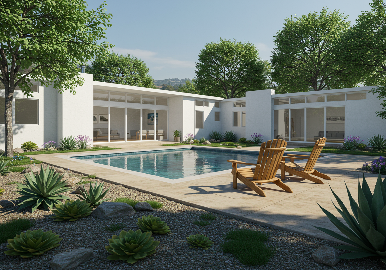 22540 Carbon Mesa Road 22540CarbonMesa_Dan Residence__DSC2054_Hi_Res