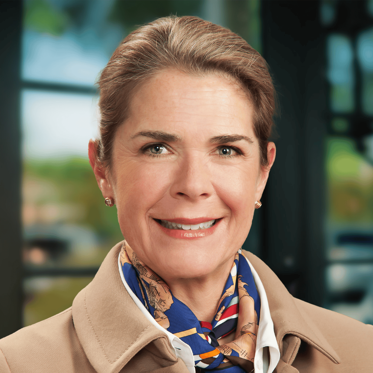 Michaele Donati