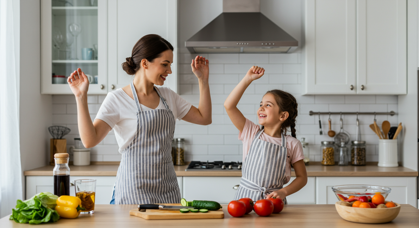 Using Your Tax Refund To Achieve Your Homeownership Goals This Year | MyKCM