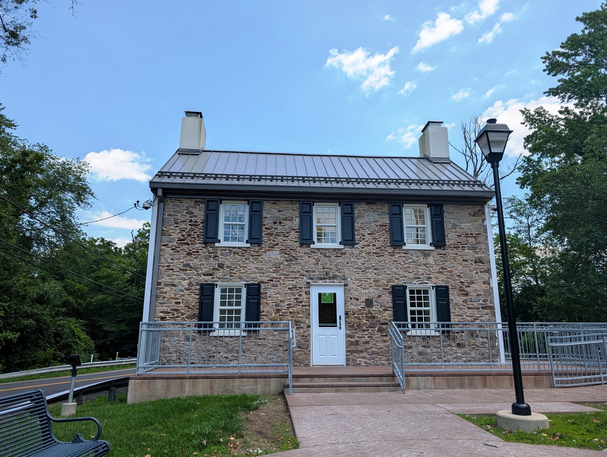 lower-makefield-02-1799-house-lower-makefield-township-pa-june-2.jpg
