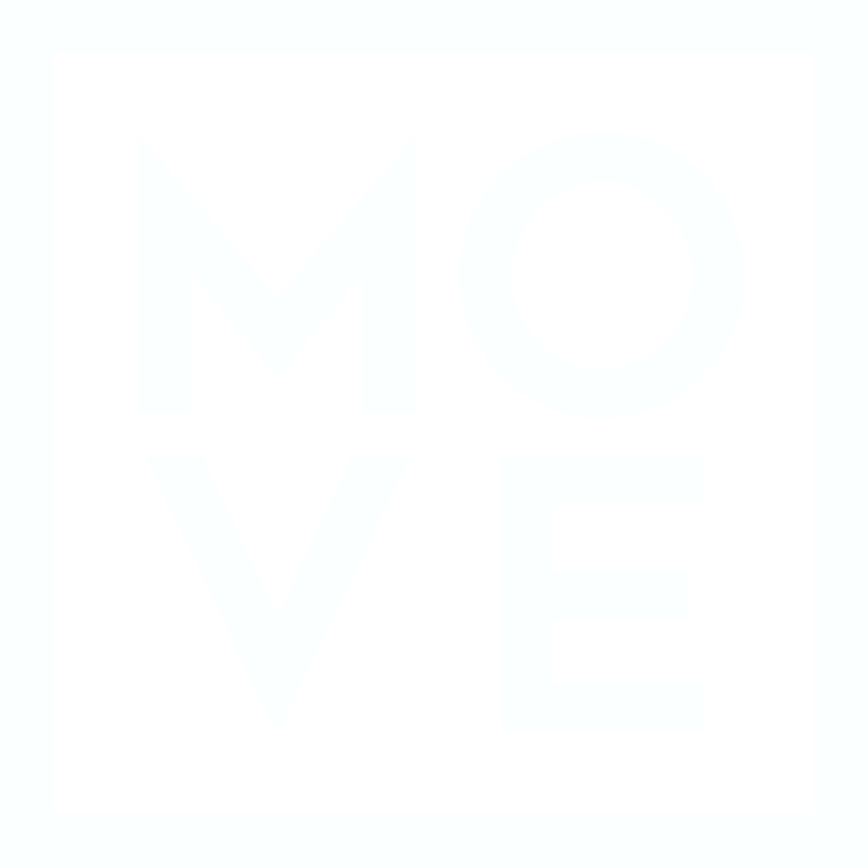 MOVE Real Estate