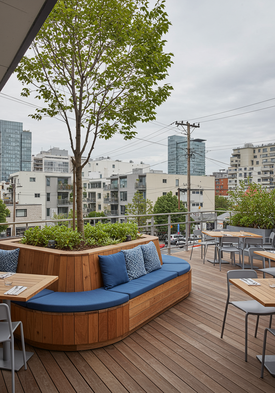 lincoln-street rooftop patio