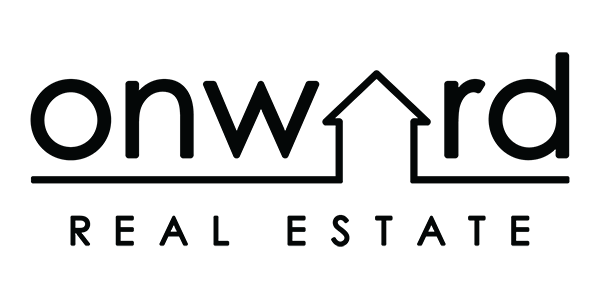Onward Real Estate - Real estate agency in Franklin