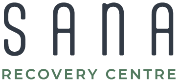 Sana Recovery Foundation