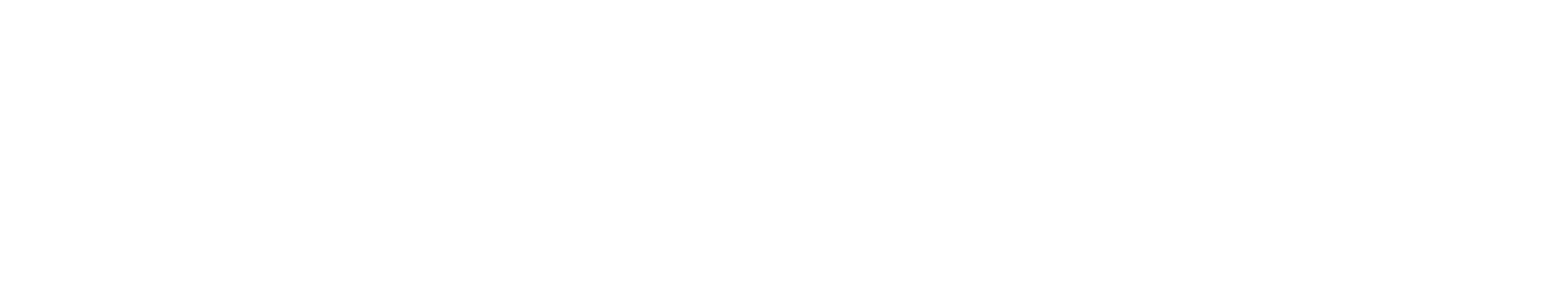 Gallery Preview