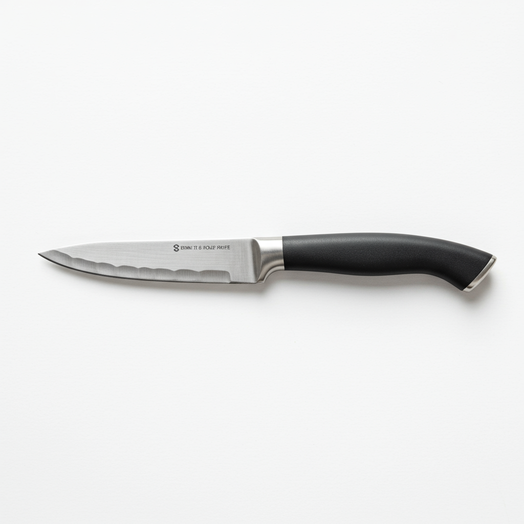 Victorinox Swiss Classic Paring Knife