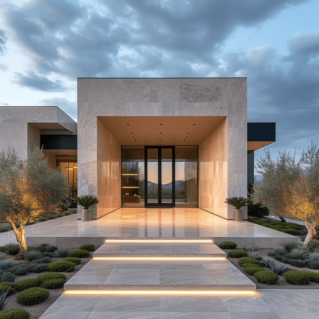 Realty One Group : THE MEJIA TEAM