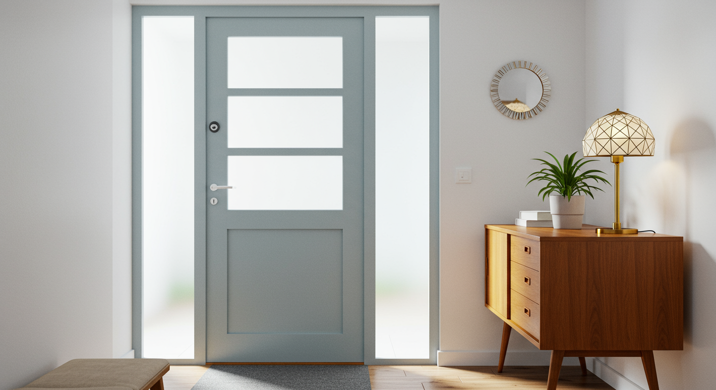 Homeowners Still Have Positive Equity Gains over the Past 12 Months | MyKCM