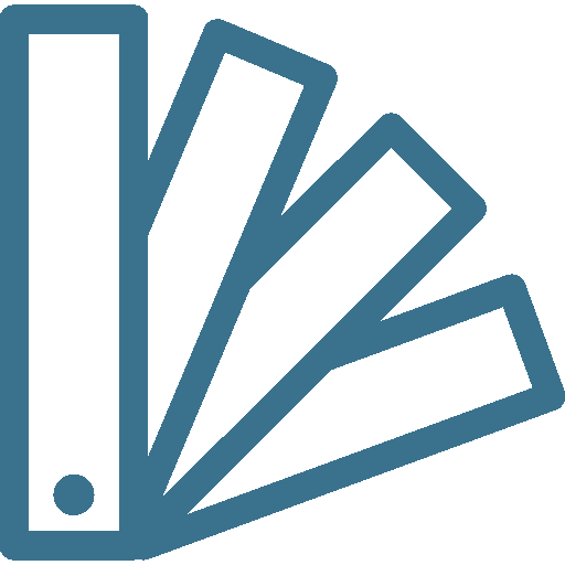 Material Cataloge