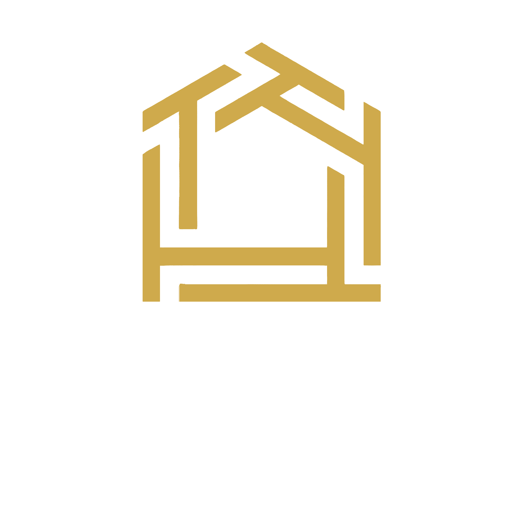 Stellar Realty Group - Logo