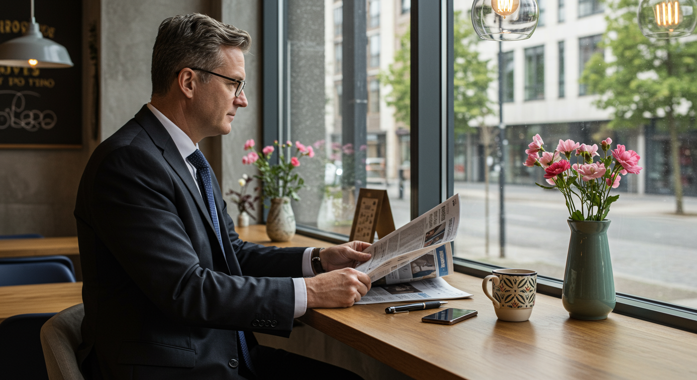 Expert Housing Market Forecasts for the Second Half of the Year | MyKCM