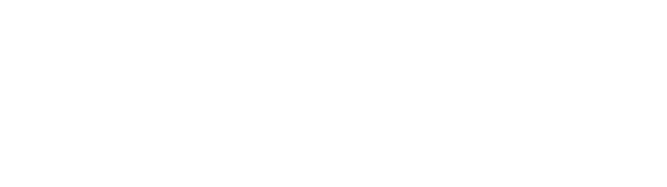 Christie's International Real Estate black text logo