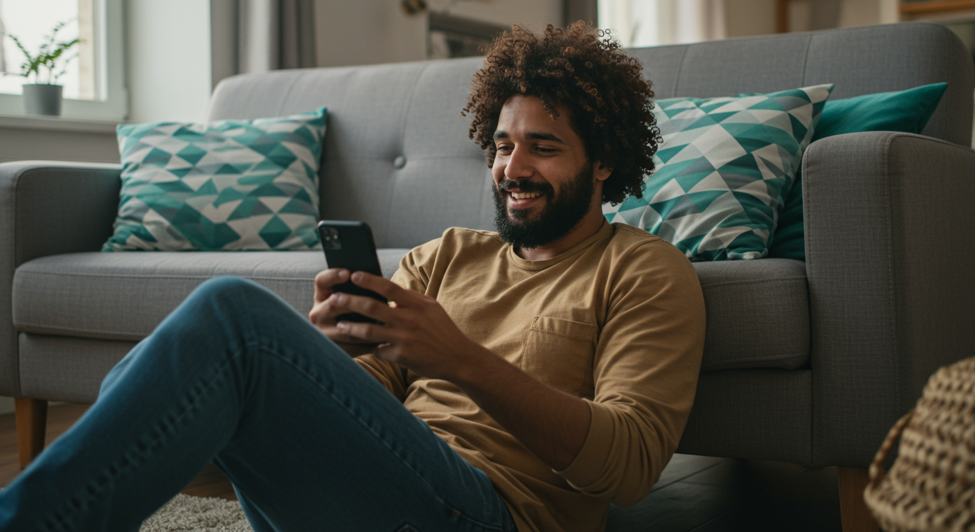 Why the Growing Number of Homes for Sale Is Good for Your Move Up | MyKCM