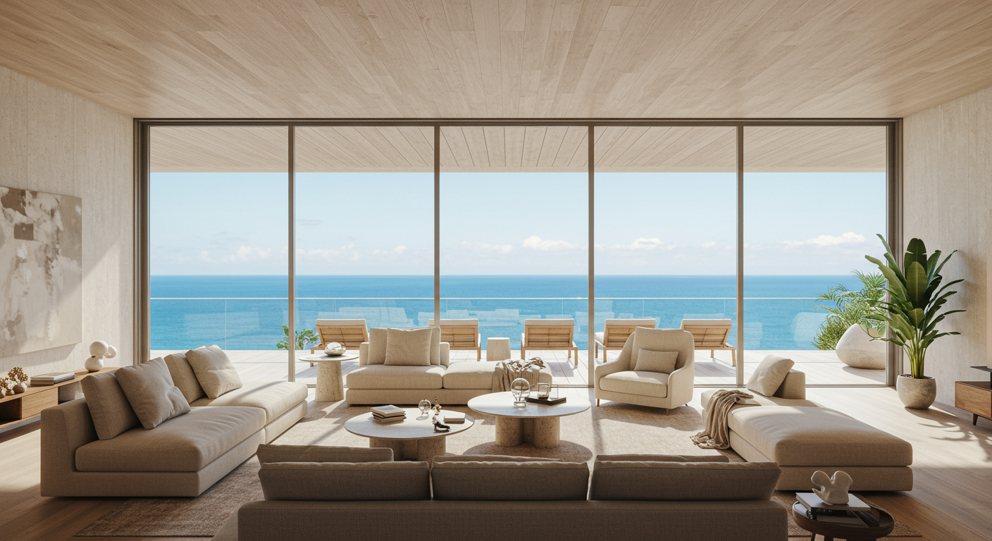 ocean house surfside florida