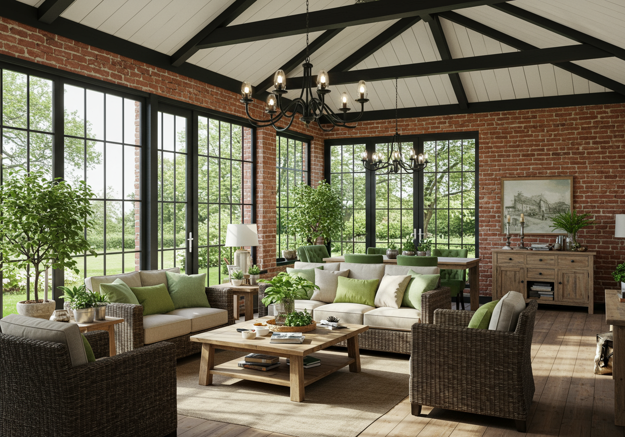 Southampton, New York | Harald Grant &amp; Bruce Grant, Sotheby&rsquo;s International Realty &ndash; Southampton Brokerage