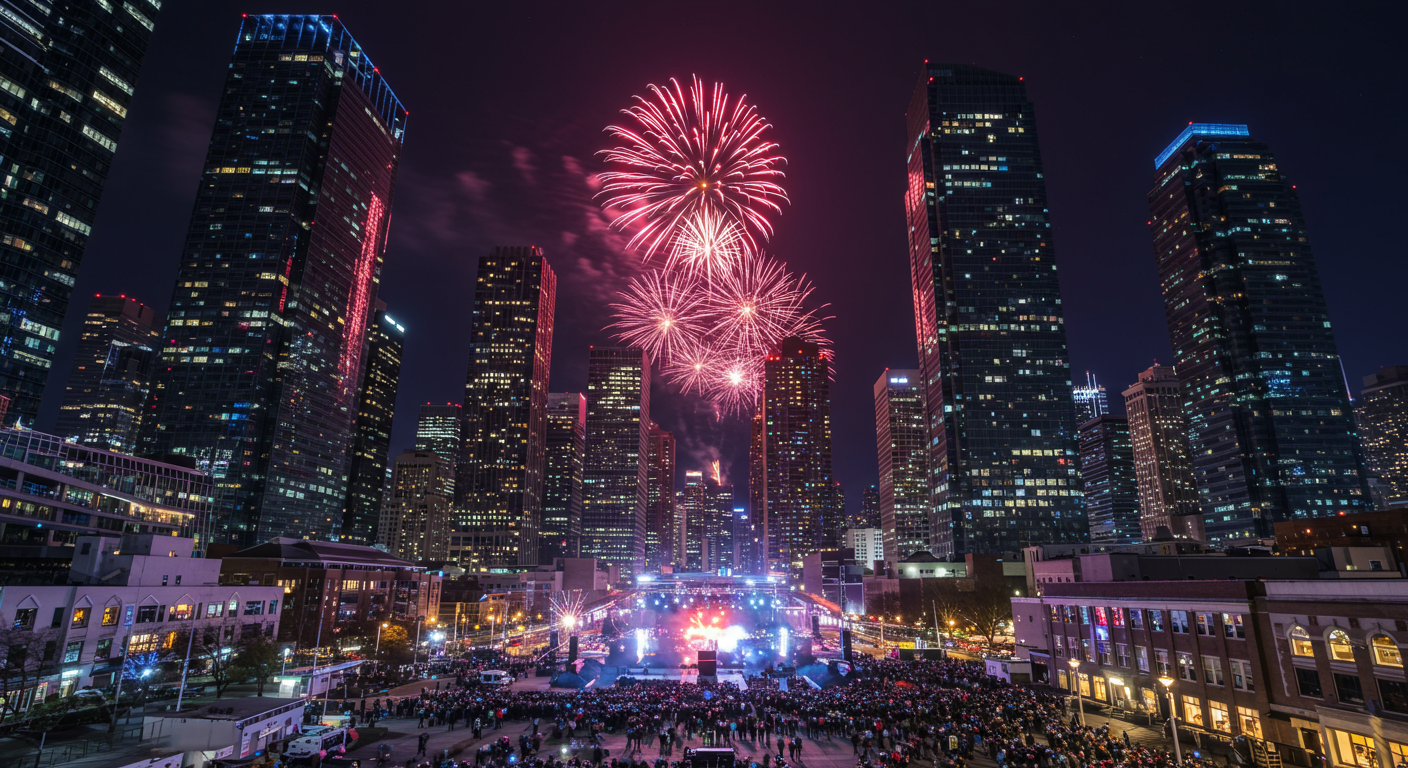 Skyline night healthcare