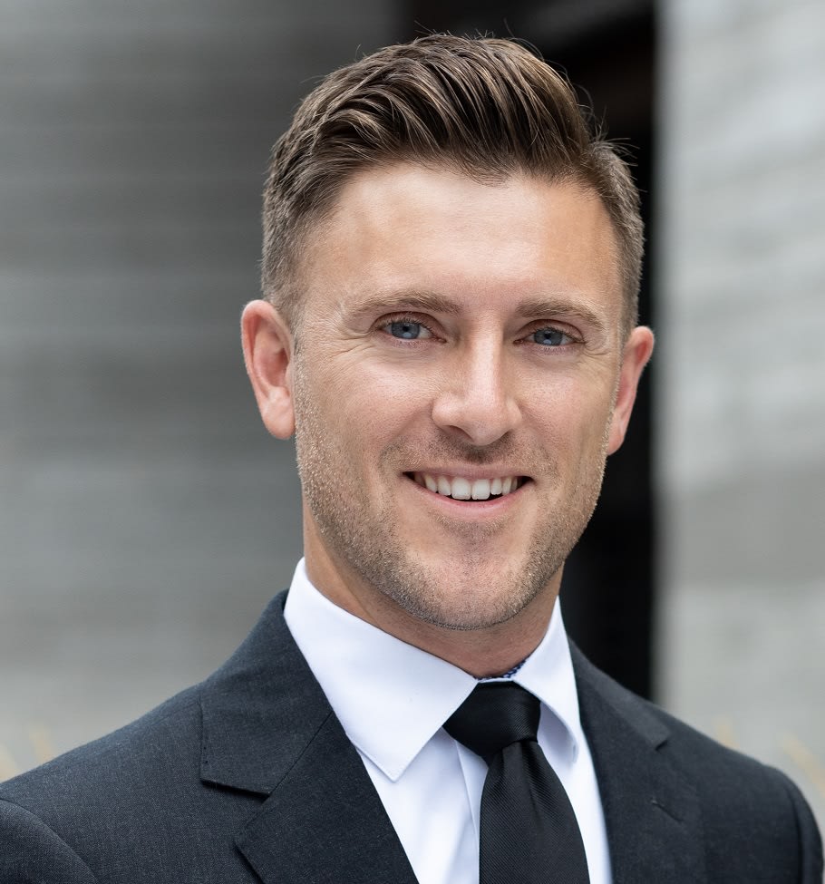 profile photo of Tim Miller, real estate professional