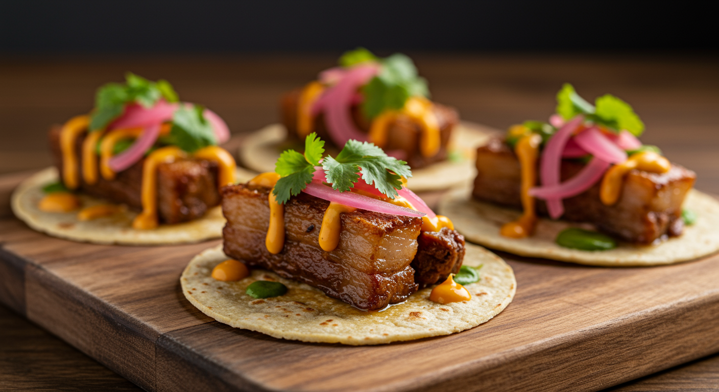 Soul Gastrolounge Plaza Midwood