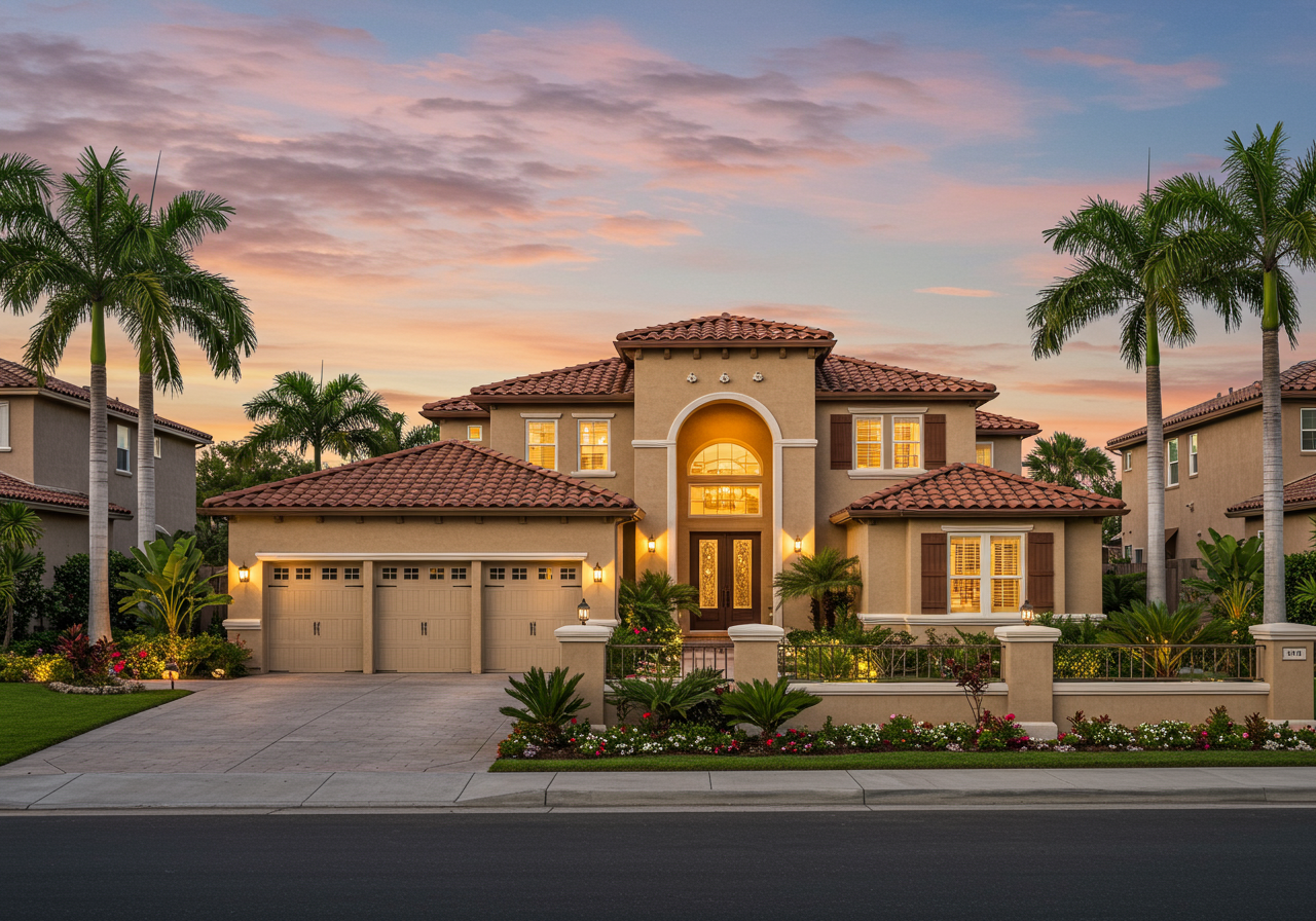 biggest mortgage savings after rate cuts