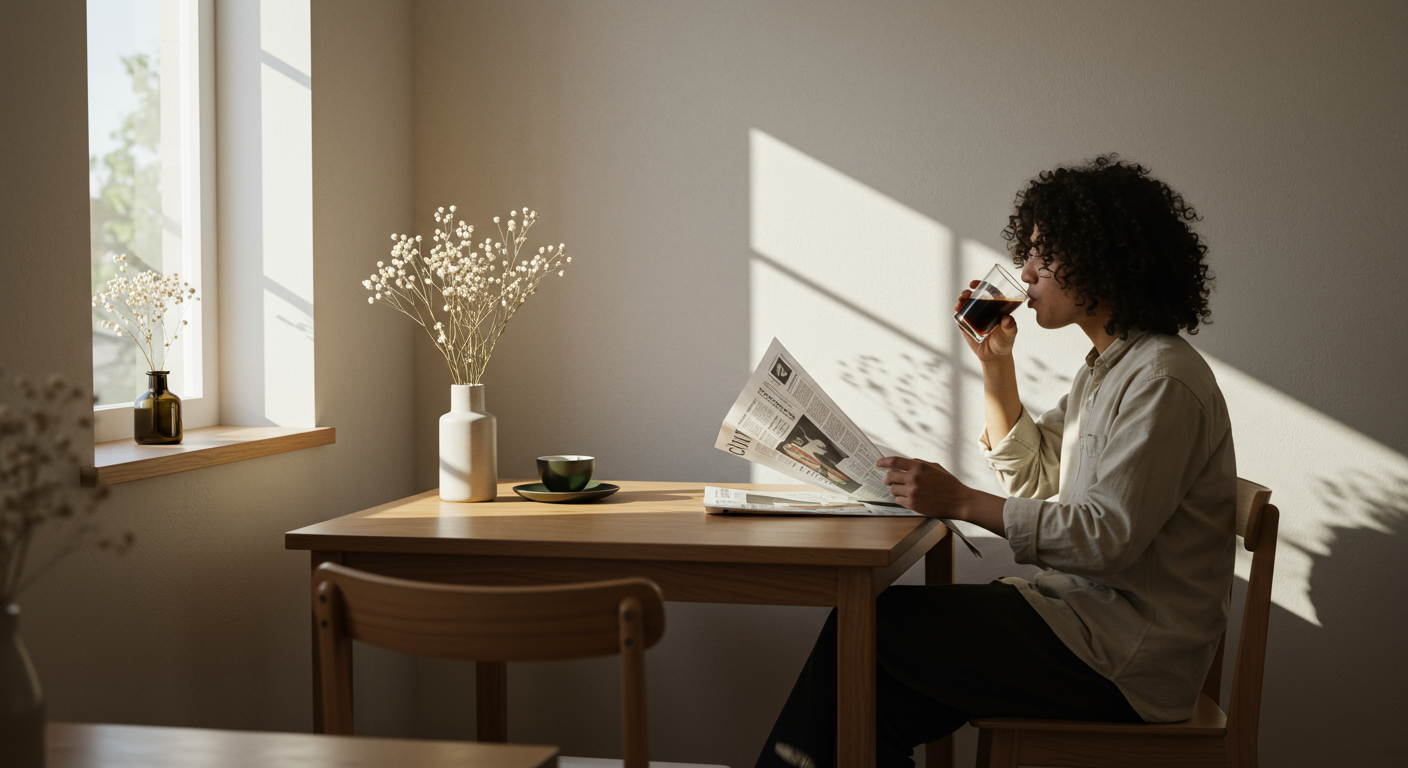 Two Questions Every Homebuyer Should Ask Themselves Right Now | MyKCM