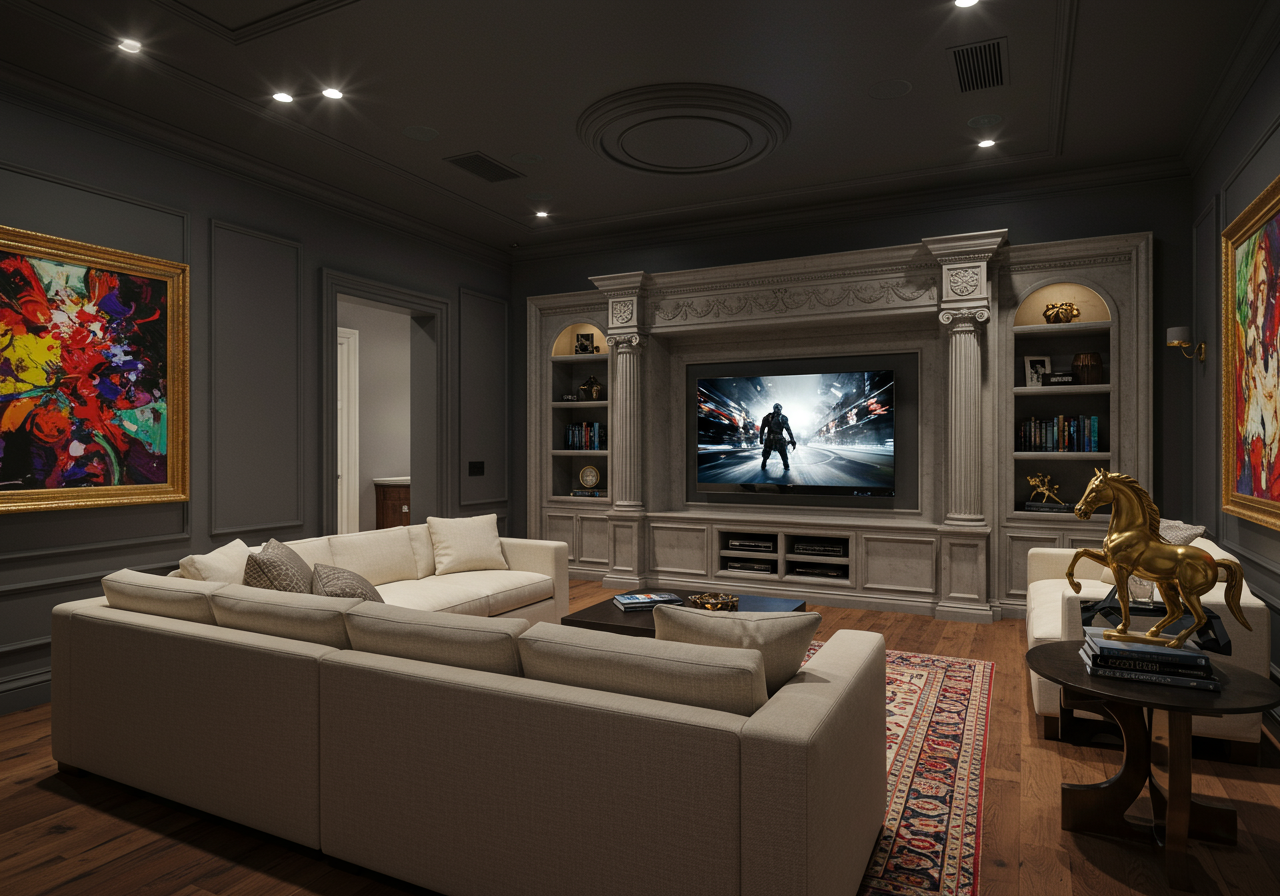 Healdsburg, California | Lisa Sheppard &amp; Sheri Morgensen, Sotheby&rsquo;s International Realty &ndash; Wine Country &ndash; East Napa Street Brokerage