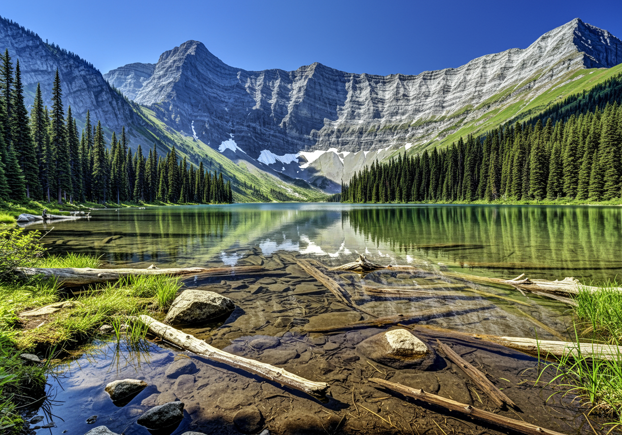 Screen Shot 2016-03-16 at 9.07.15 PM