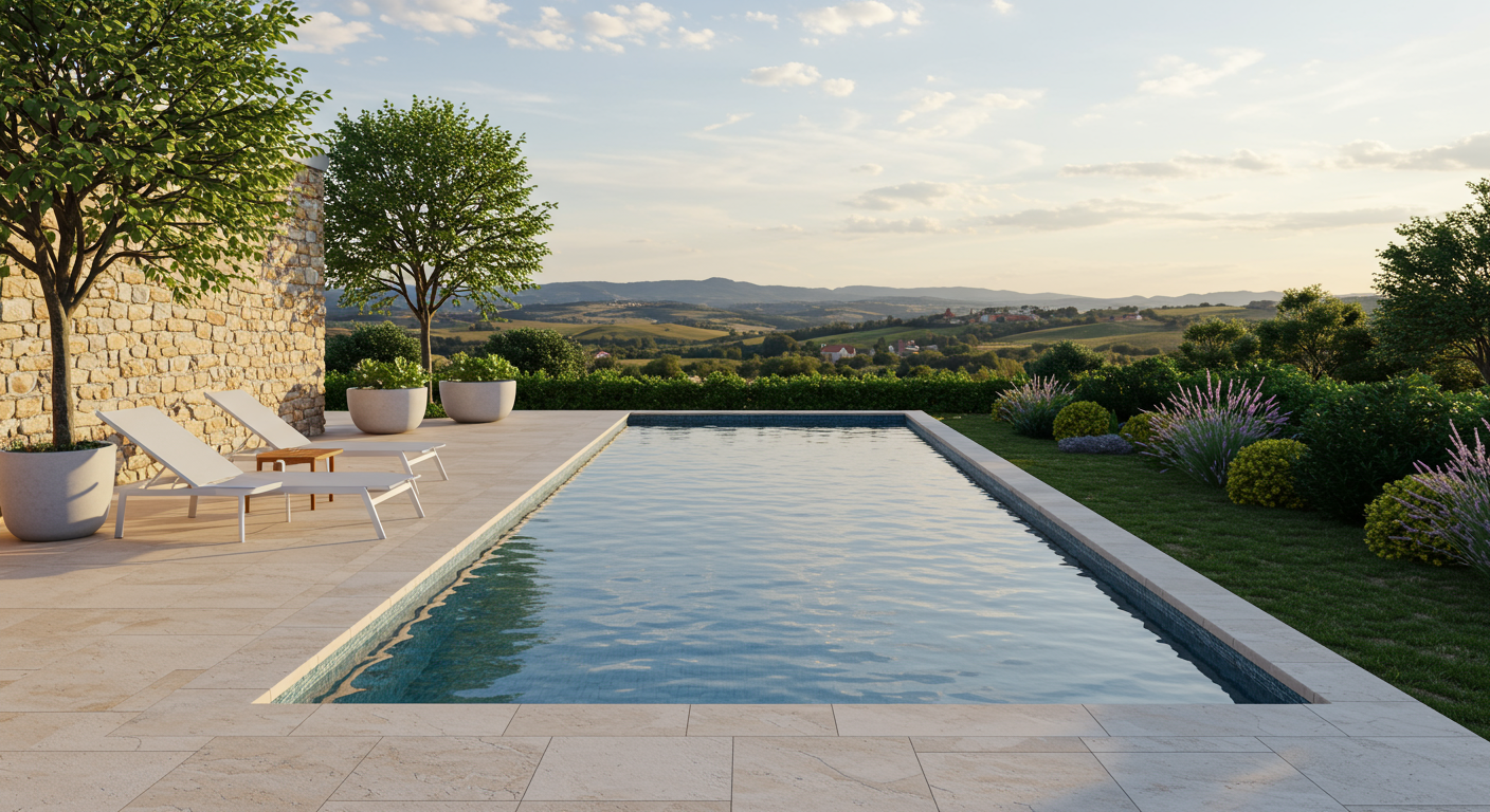 Wellness at the Heart of Living