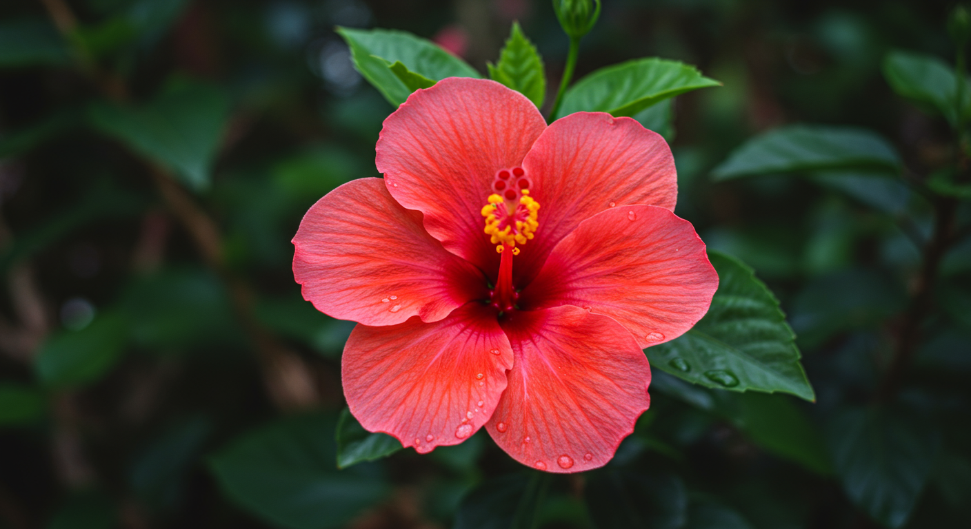 🌺