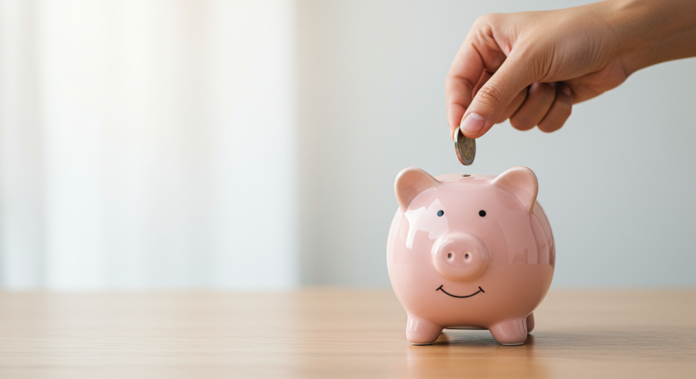 Upfront expenses matter: Start saving for your down payment and closing costs early.