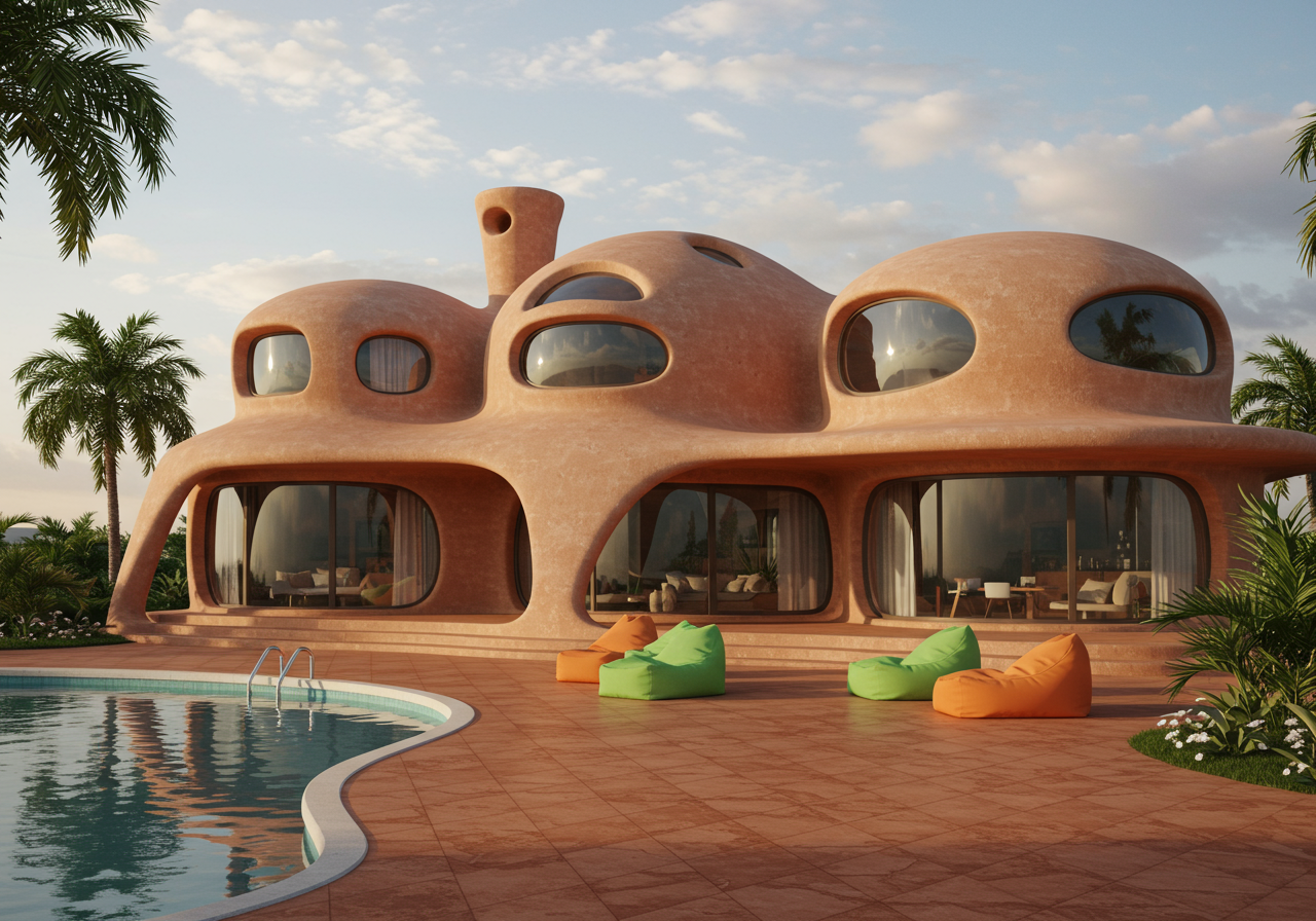 most expensive houses in the world les palais bulles luxe digital