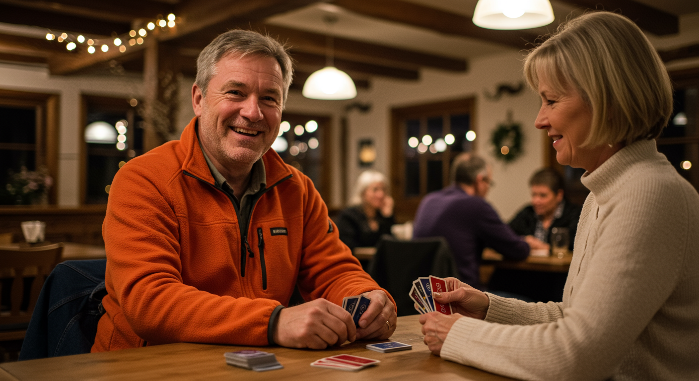 More People Are Planning To Buy a Home Soon