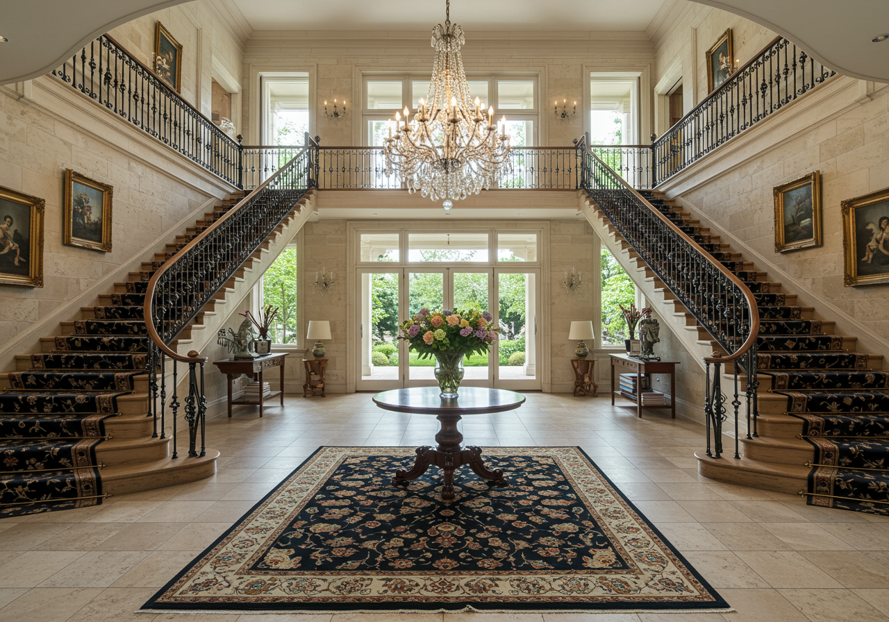 Douglas County Top Home Sales