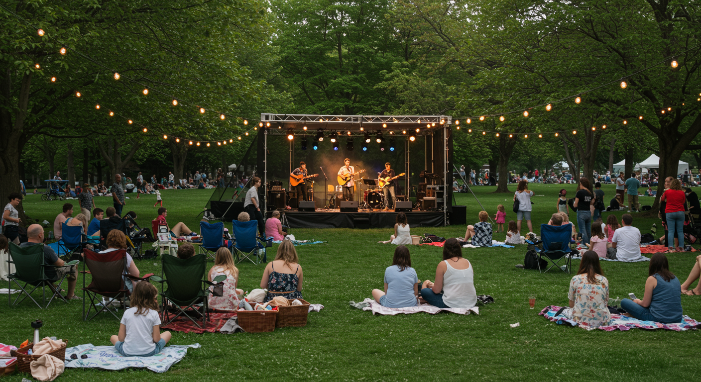 Screen Shot 2022-05-31 at 2.55.21 PM.png