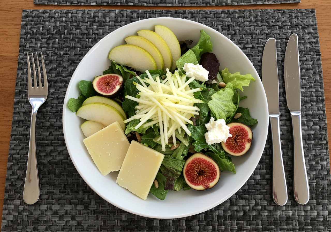 R+D Kitchen Newport Beach interior