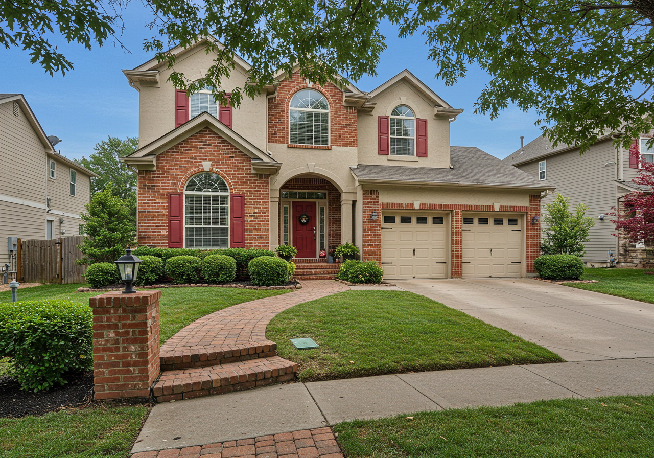 3053 Bavaria Drive, Corona, CA 92881