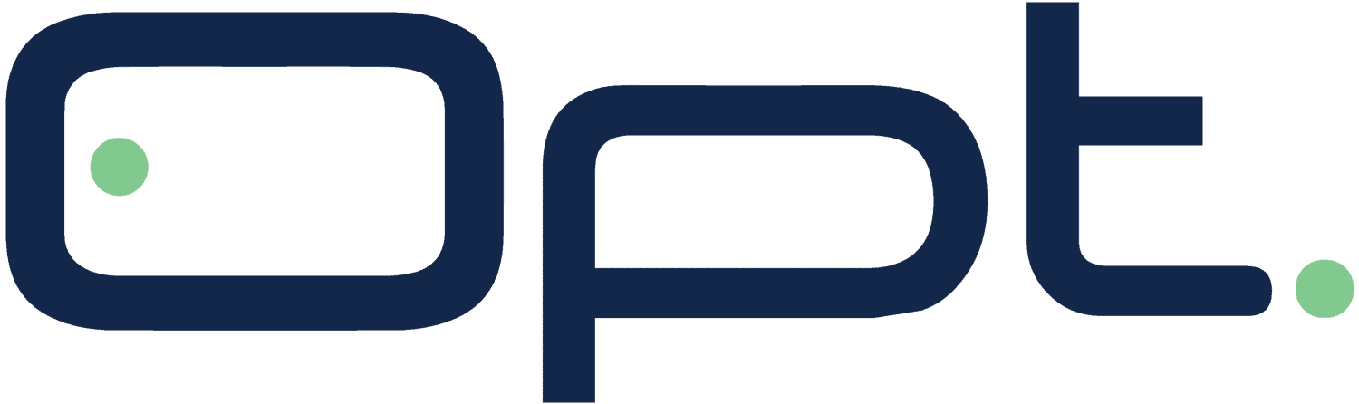 Opt Real Estate