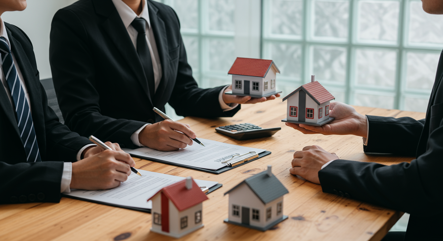 No alt text provided for this image