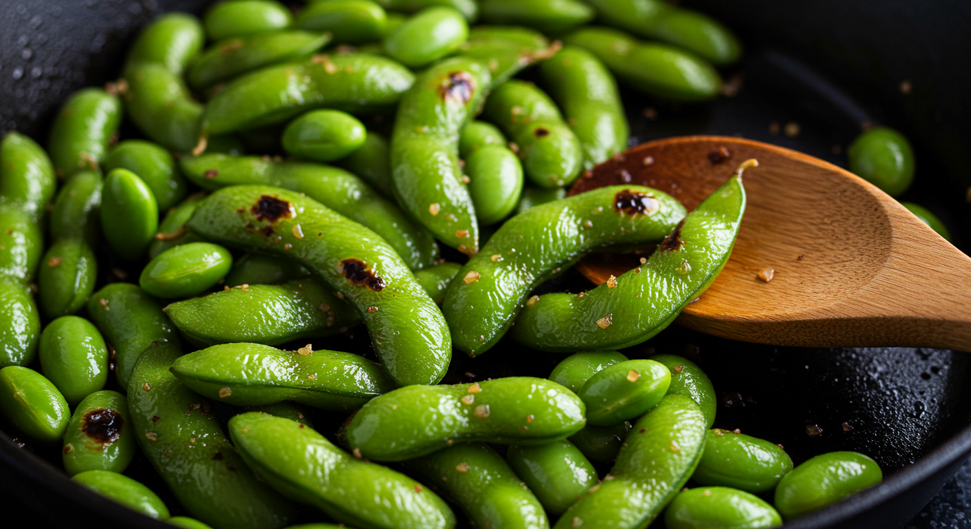 Crispy Chicken Katsu Bowls | halfbakedharvest.com