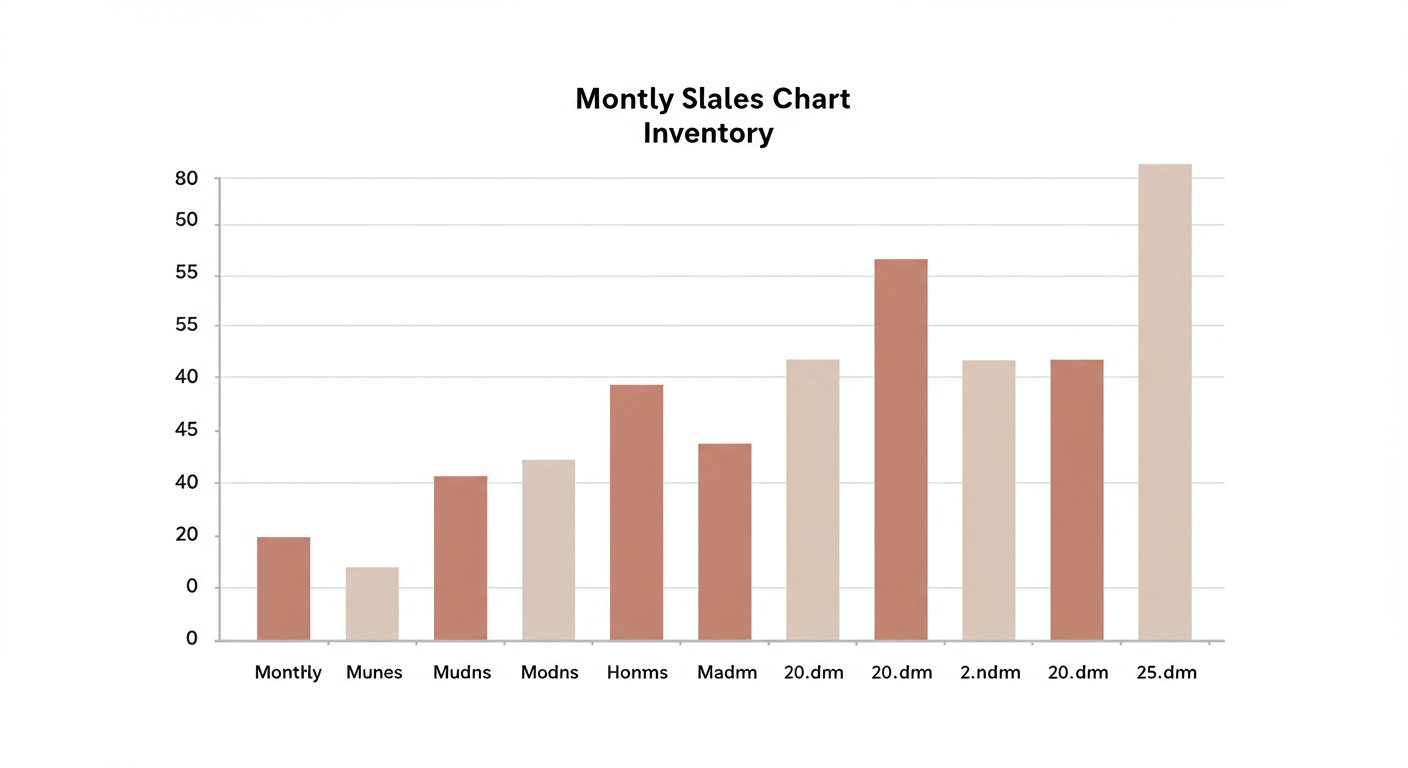 chart, bar chart, histogram