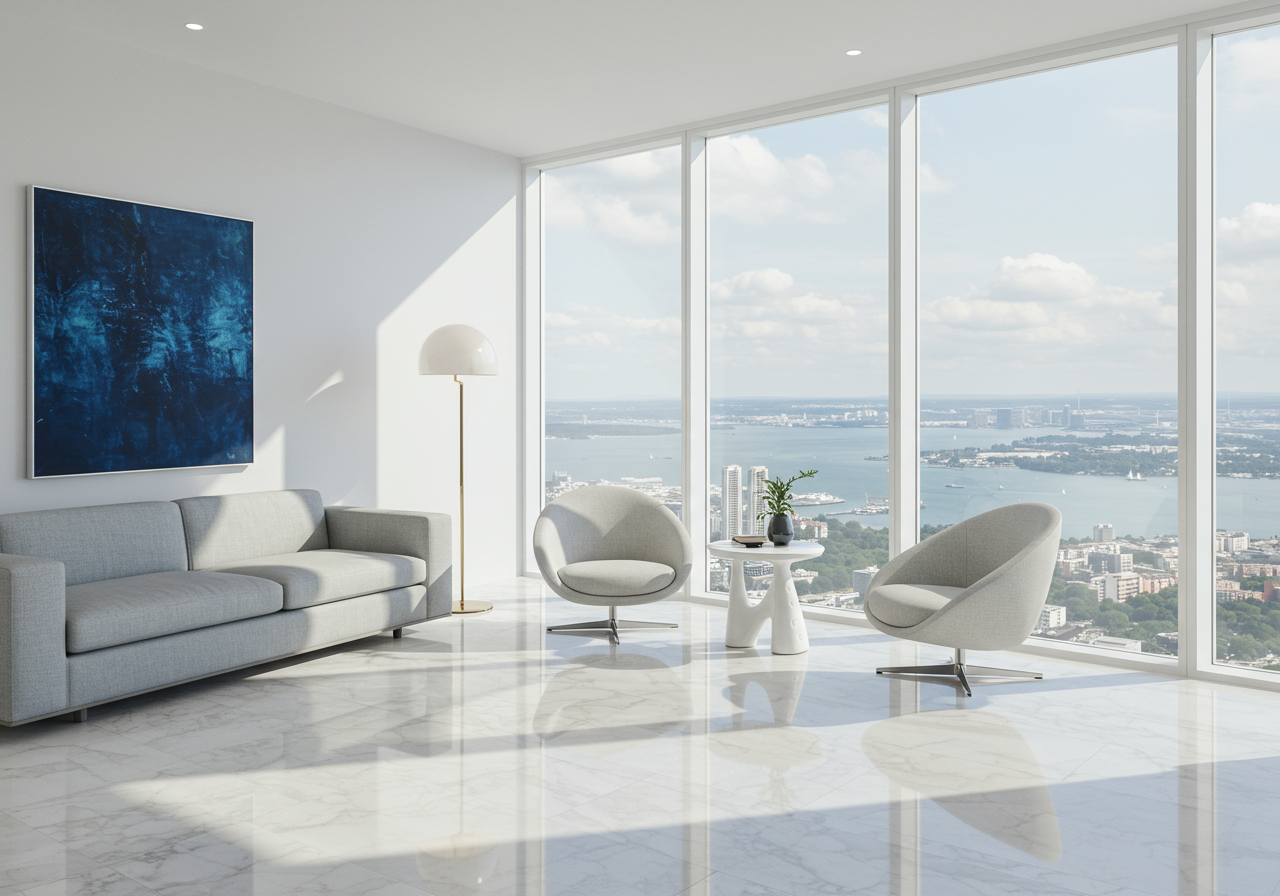 15701 Collins Avenue, Sunny Isles Beach