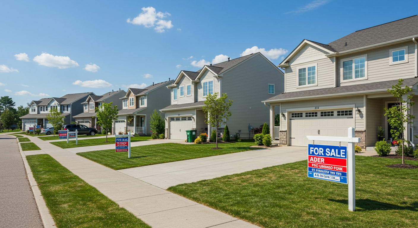 chart, bar chart, histogram