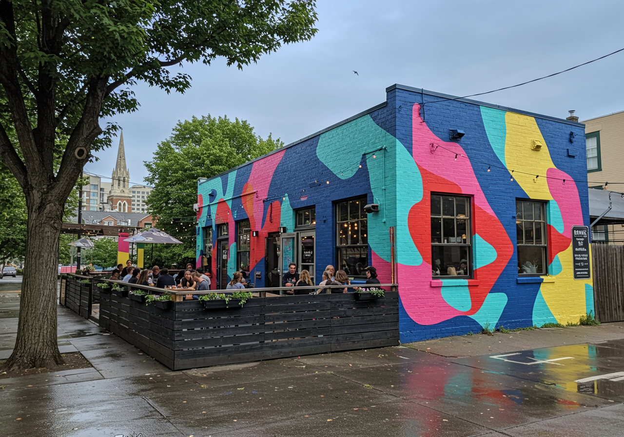 RiNo Housing Guide and Experts