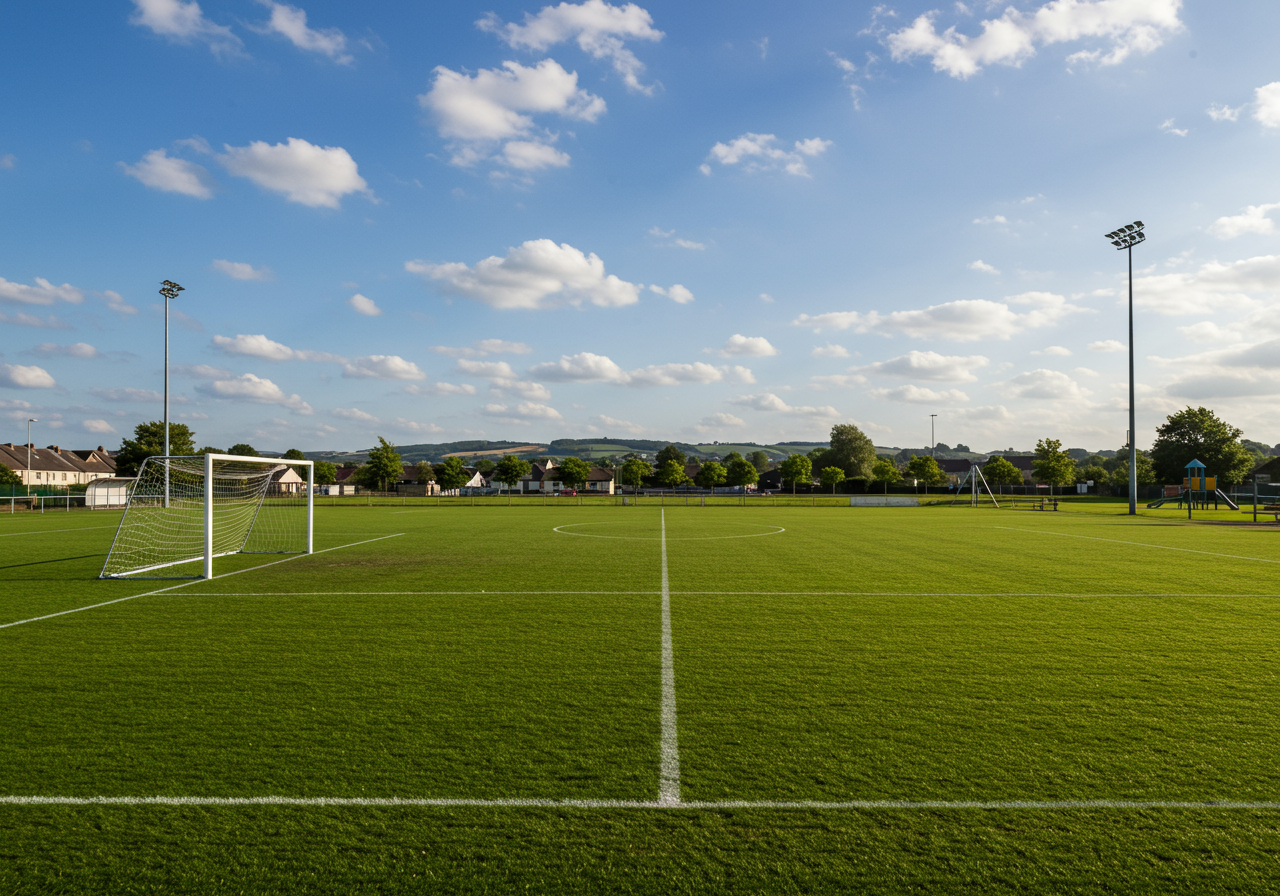 mission-viejo-skate-park
