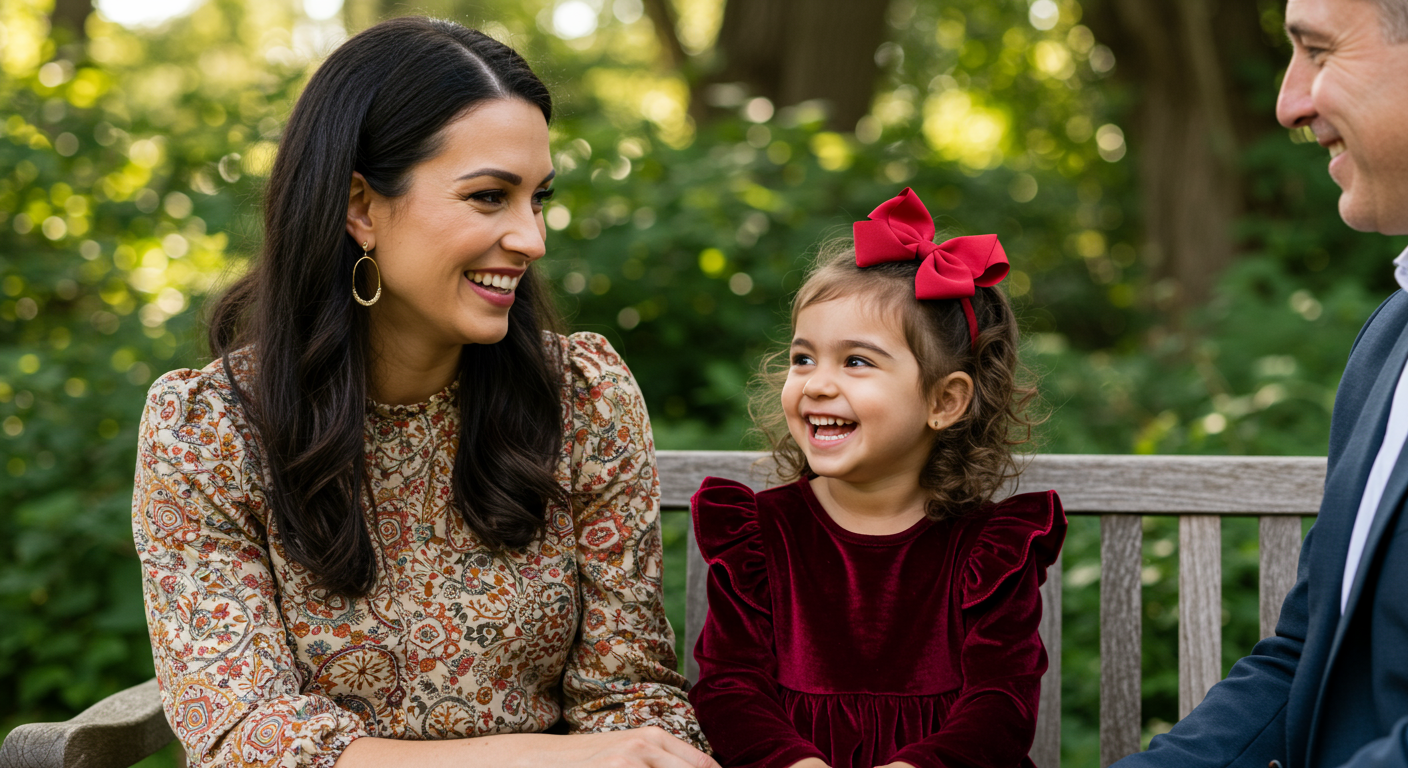 Local with Lisa: Piedmont Prodigy