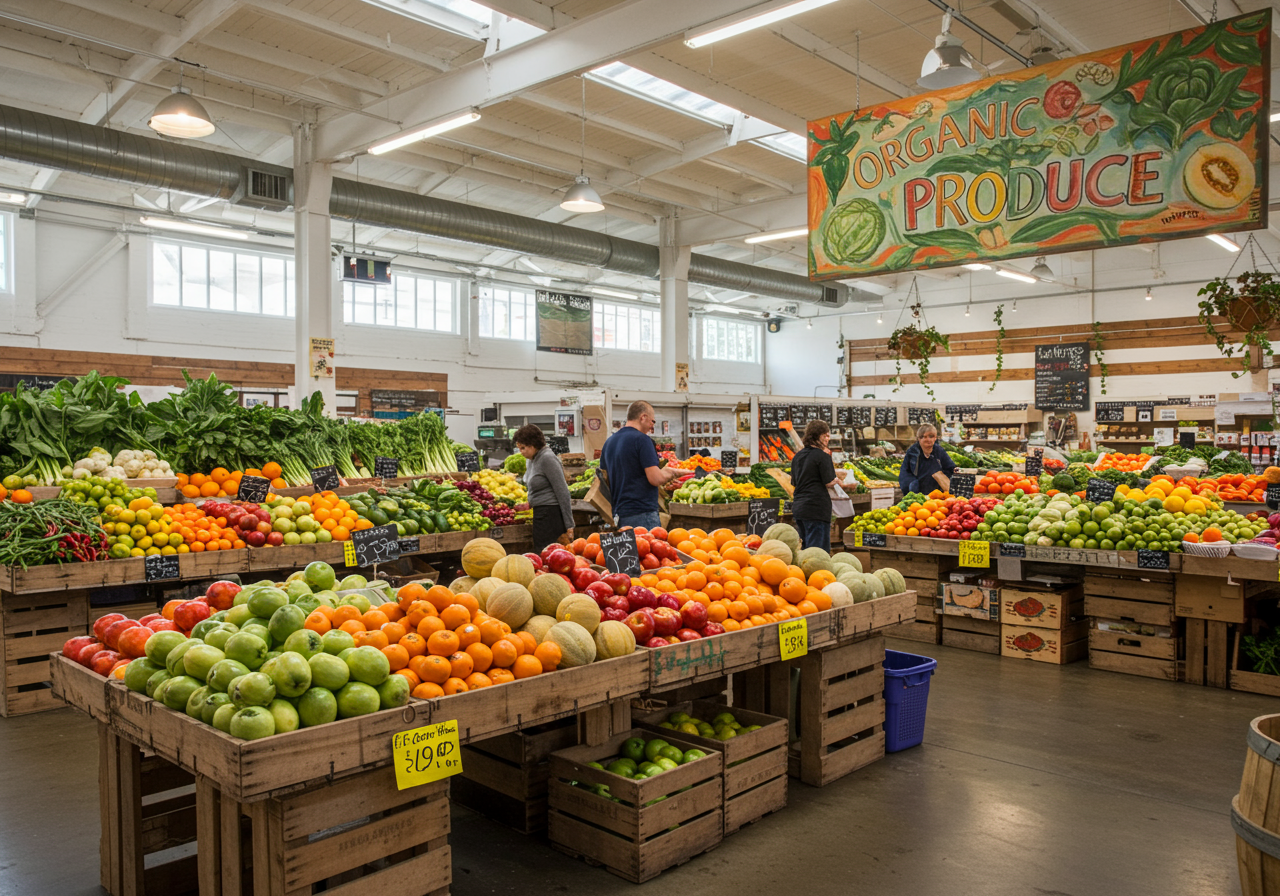 Top things to do in Sonoma - Sebastapol