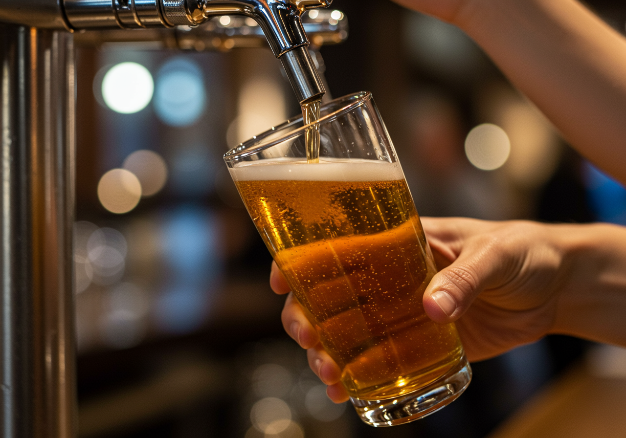 Rocky Mountain Oysters