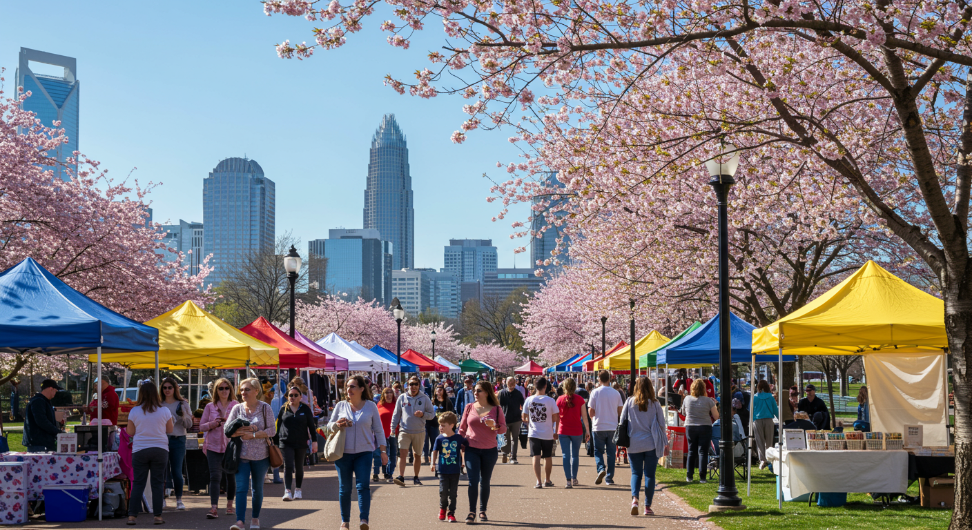 cynthia.pensierodefazio@compass.com